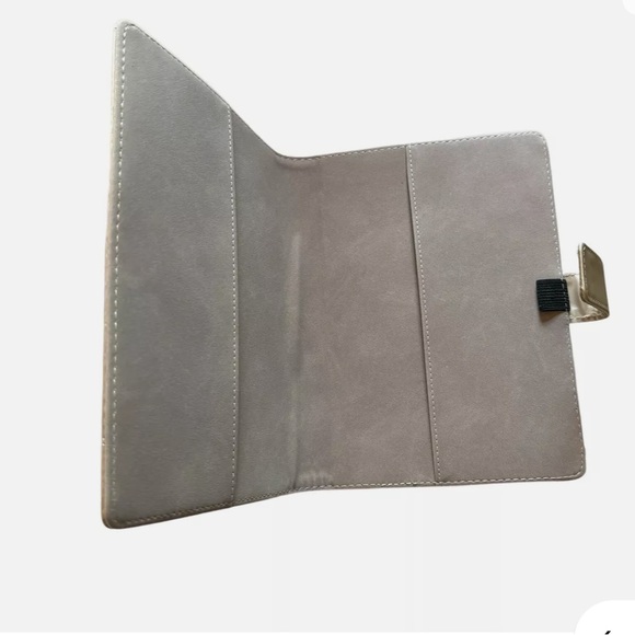 A5 Journal Cover - Picture 4 of 4